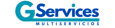 G Services